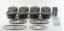Picture of Mahle Motorsport Engine Piston Set - 930218200T