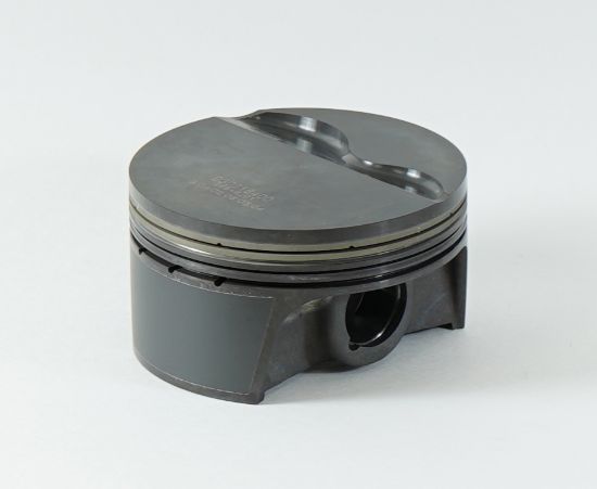 Picture of Mahle Motorsport Engine Piston - 930218400-1