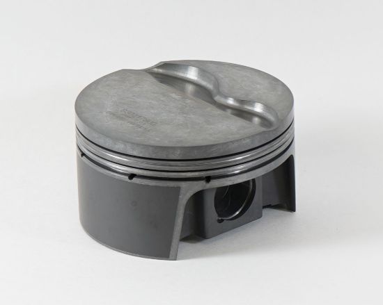 Picture of Mahle Motorsport Engine Piston - 930218590-1