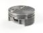 Picture of Mahle Motorsport Engine Piston - 930219005-1