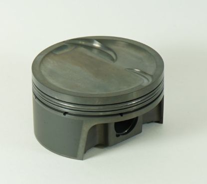 Picture of Mahle Motorsport Engine Piston - 930219005-1