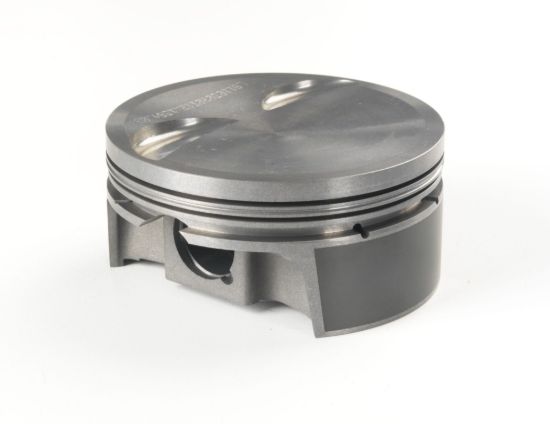 Picture of Mahle Motorsport Engine Piston - 930219008-1