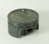 Picture of Mahle Motorsport Engine Piston - 930219008-1