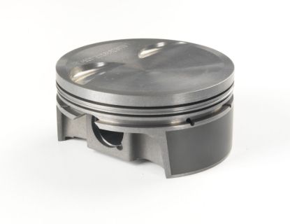 Picture of Mahle Motorsport Engine Piston - 930219310-1