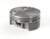 Picture of Mahle Motorsport Engine Piston - 930219330-1