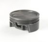 Picture of Mahle Motorsport Engine Piston Set - 930219600