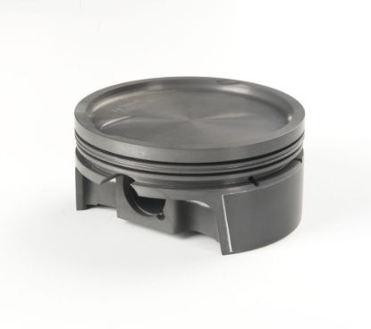 Picture of Mahle Motorsport Engine Piston - 930219600-1