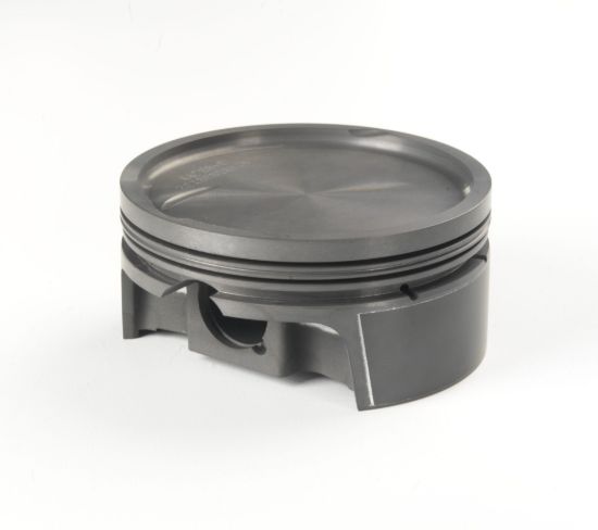 Picture of Mahle Motorsport Engine Piston - 930219600-1