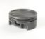 Picture of Mahle Motorsport Engine Piston - 930219600-1