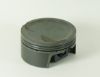 Picture of Mahle Motorsport Engine Piston - 930219600-1