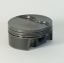 Picture of Mahle Motorsport Engine Piston - 930219805-1