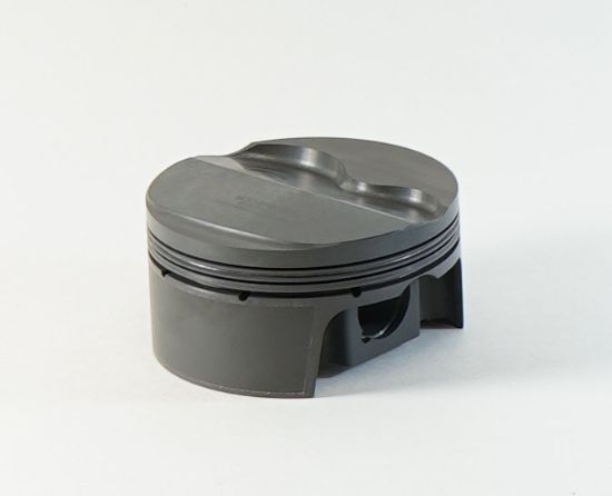 Picture of Mahle Motorsport Engine Piston - 930219900-1