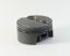 Picture of Mahle Motorsport Engine Piston - 930220100-1