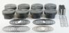 Picture of Mahle Motorsport Engine Piston Set - 930221525