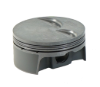 Picture of Mahle Motorsport Engine Piston - 930221525-1