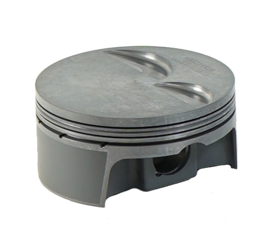 Picture of Mahle Motorsport Engine Piston - 930221530-1