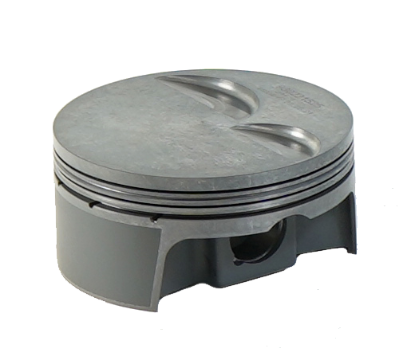 Picture of Mahle Motorsport Engine Piston - 930221625-1