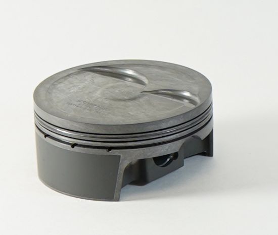 Picture of Mahle Motorsport Engine Piston - 930221825-1