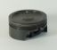 Picture of Mahle Motorsport Engine Piston - 930225265-1