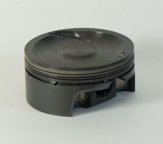 Picture of Mahle Motorsport Engine Piston - 930225270-1