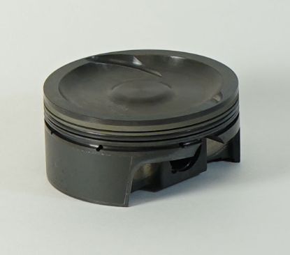 Picture of Mahle Motorsport Engine Piston - 930225275-1