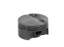 Picture of Mahle Motorsport Engine Piston - 930226525-1