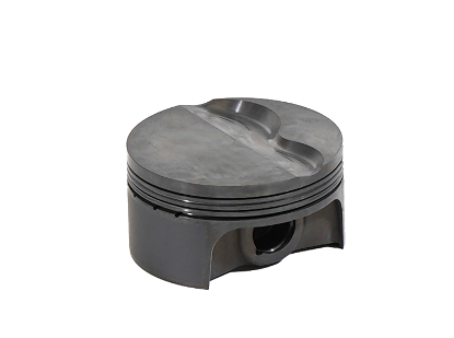 Picture of Mahle Motorsport Engine Piston - 930226725-1
