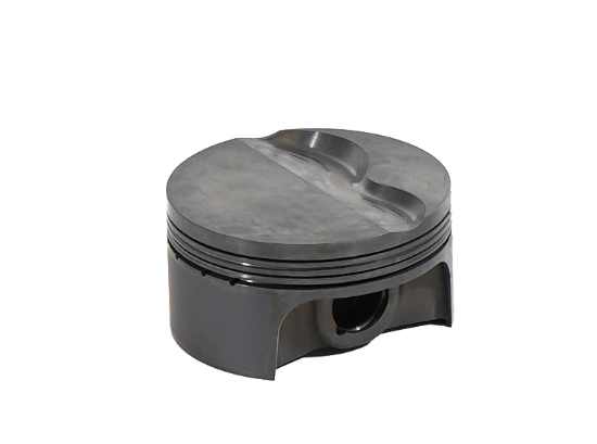 Picture of Mahle Motorsport Engine Piston - 930226730-1