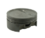 Picture of Mahle Motorsport Engine Piston - 930229470-1