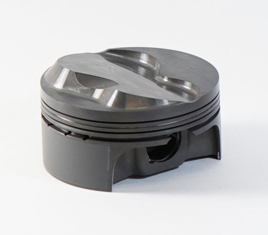 Picture of Mahle Motorsport Engine Piston - 930229600-1