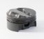 Picture of Mahle Motorsport Engine Piston - 930229675-1