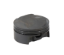 Picture of Mahle Motorsport Engine Piston - 930229730-1