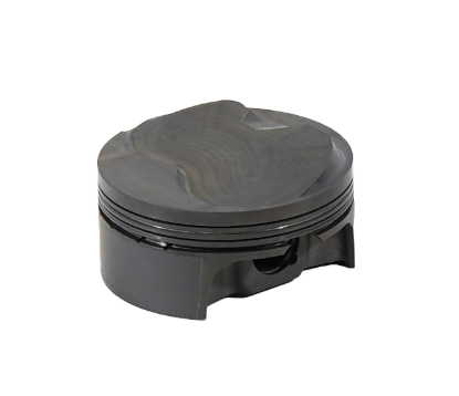 Picture of Mahle Motorsport Engine Piston - 930229755-1