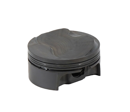 Picture of Mahle Motorsport Engine Piston - 930229755-1