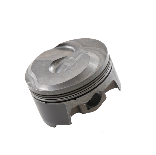 Picture of Mahle Motorsport Engine Piston - 930229800-1
