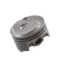 Picture of Mahle Motorsport Engine Piston - 930229890-1