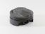 Picture of Mahle Motorsport Engine Piston - 930239105-1