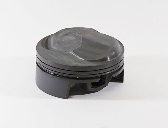 Picture of Mahle Motorsport Engine Piston - 930239210-1