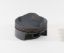 Picture of Mahle Motorsport Engine Piston - 930239310-1