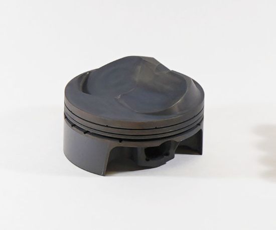 Picture of Mahle Motorsport Engine Piston - 930239325-1