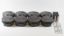 Picture of Mahle Motorsport Engine Piston Set - 930239505T