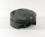 Picture of Mahle Motorsport Engine Piston - 930239700-1