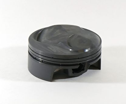 Picture of Mahle Motorsport Engine Piston - 930240000-1