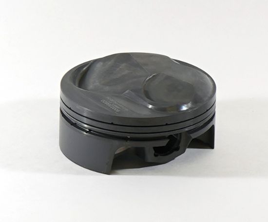 Picture of Mahle Motorsport Engine Piston - 930240000-1