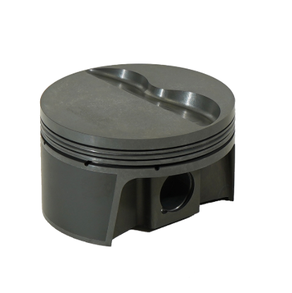 Picture of Mahle Motorsport Engine Piston - 930244340-1