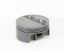 Picture of Mahle Motorsport Engine Piston - 930244540-1
