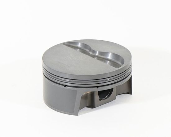 Picture of Mahle Motorsport Engine Piston - 930244625-1