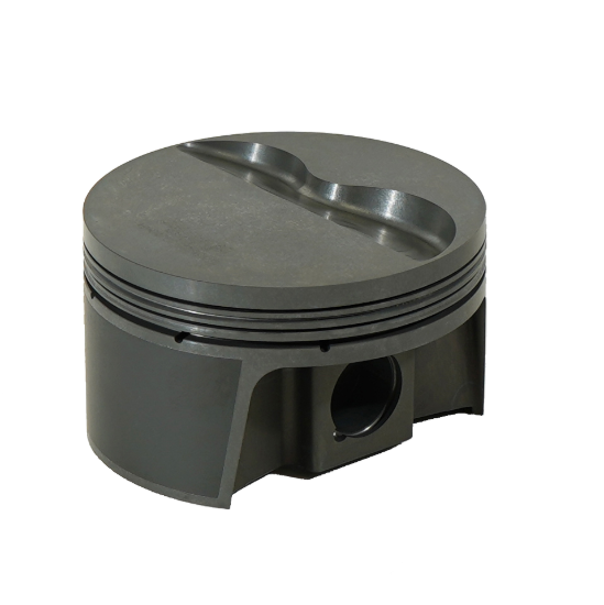 Picture of Mahle Motorsport Engine Piston - 930244760-1