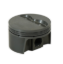 Picture of Mahle Motorsport Engine Piston - 930245225-1