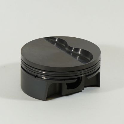 Picture of Mahle Motorsport Engine Piston - 930245700-1